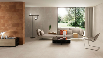MATERICA-Ceramiche-Caesar-469687-rel91299126.jpg